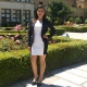Valeria Camila González González