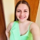 Francesca Valenzuela Cantillano