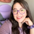 Ps. Nataly Jara Tapia