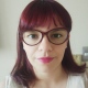 Javiera Parra Friz