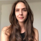 Ps. Sofía González Gruenberg