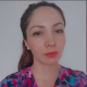 Natalia Palma Peralta