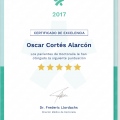 Acercar imagen: certificate 4
