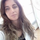 Giannina Maureira Salas