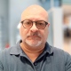 Víctor Cabrera Vistoso