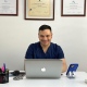 Gonzalo Ferrada Hurtado