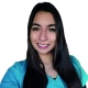Katherine Fáez Rojas