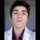 Sebastián Pradena Bustos