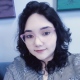 Consuelo Camarena Bernal