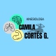 Camila Cortés Gatica