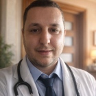 Dr. Rodrigo Eliseo Vergara del Rio