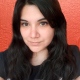 Elizabeth Brito Tapia