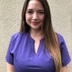 Bárbara Arenas Brayson