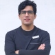 Javier Ancao Galindo