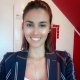 Daniela Alejandra Leyton Puebla