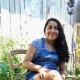 Maritza Ambiado