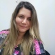 Isabel Vasquez Royer