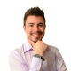 Rodrigo Gajardo Muñoz