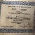 Acercar imagen: certificate 5