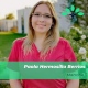 Paola Hermosilla Berríos