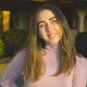 Javiera Lagos Robert