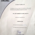 Acercar imagen: certificate 6