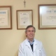 Eduardo Pérez Salinas