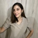Valeska Pizarro Acuña