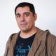 José Terán Serrano