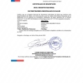 Acercar imagen: certificate 6