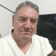Patricio Ismael Araya Diaz
