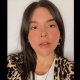 Nathaly Rivera Boggle