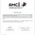 Acercar imagen: certificate 3