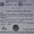 Acercar imagen: certificate 2