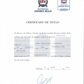 Acercar imagen: certificate 7
