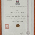 Acercar imagen: certificate 1