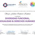 Acercar imagen: certificate 2