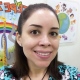 María Daniela Rivera Elorza