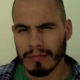 Mauricio Vargas Garrido