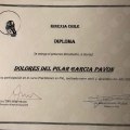 Acercar imagen: certificate 2