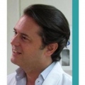 Ismael Stern Cimino, Médico general Las Condes