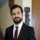 Carlos Cerda Claro