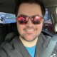Mauricio Spataris Schuler