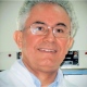 Jaime Enrique Cruz Méndez