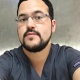 Jaime Del campo Maureira
