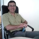 Dr. Pedro De la Barra