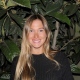 Connie Ayleen Crichton Norero