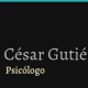 César Gutiérrez Pizarro