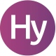 Hy-Educa