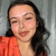 Tamara Tiznado Conejeros